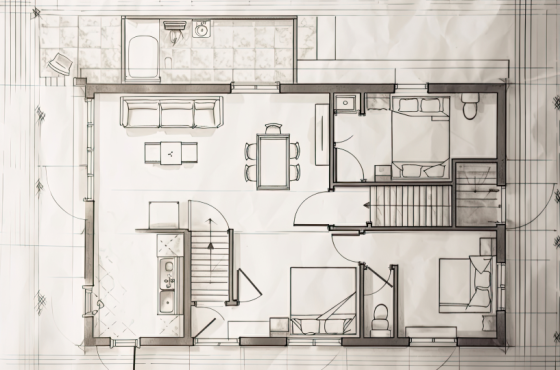 Off-Plan vs Ready Investments