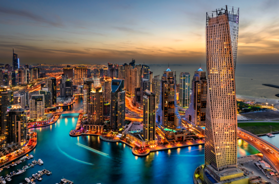 Value Drivers in Prime Districts