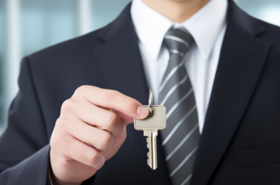 UAE Mortgage & Financing Insights