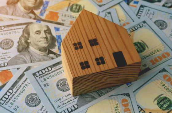 Capital Protection Strategies