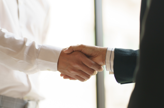 Negotiation Strategy in Prime Transactions