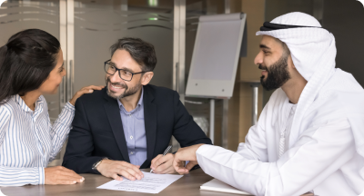 mortgage-main-content-image-01