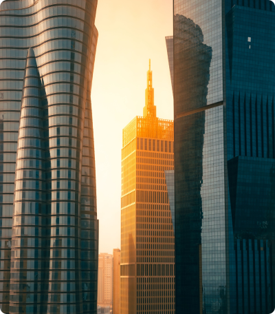 mortgage-main-content-image-02