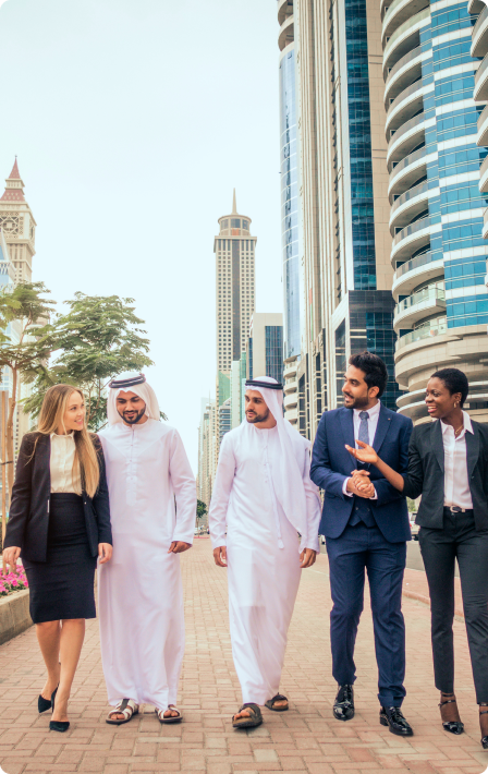 mortgage-why-choose-us-Image