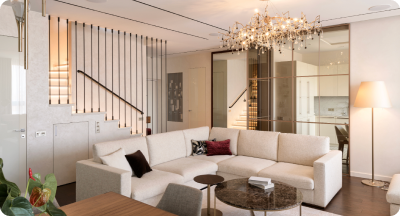 sell-main-content-Image-02