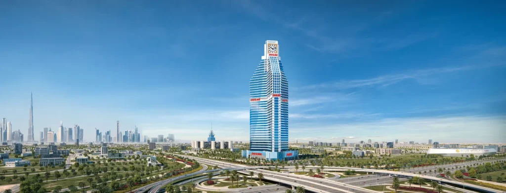 23424