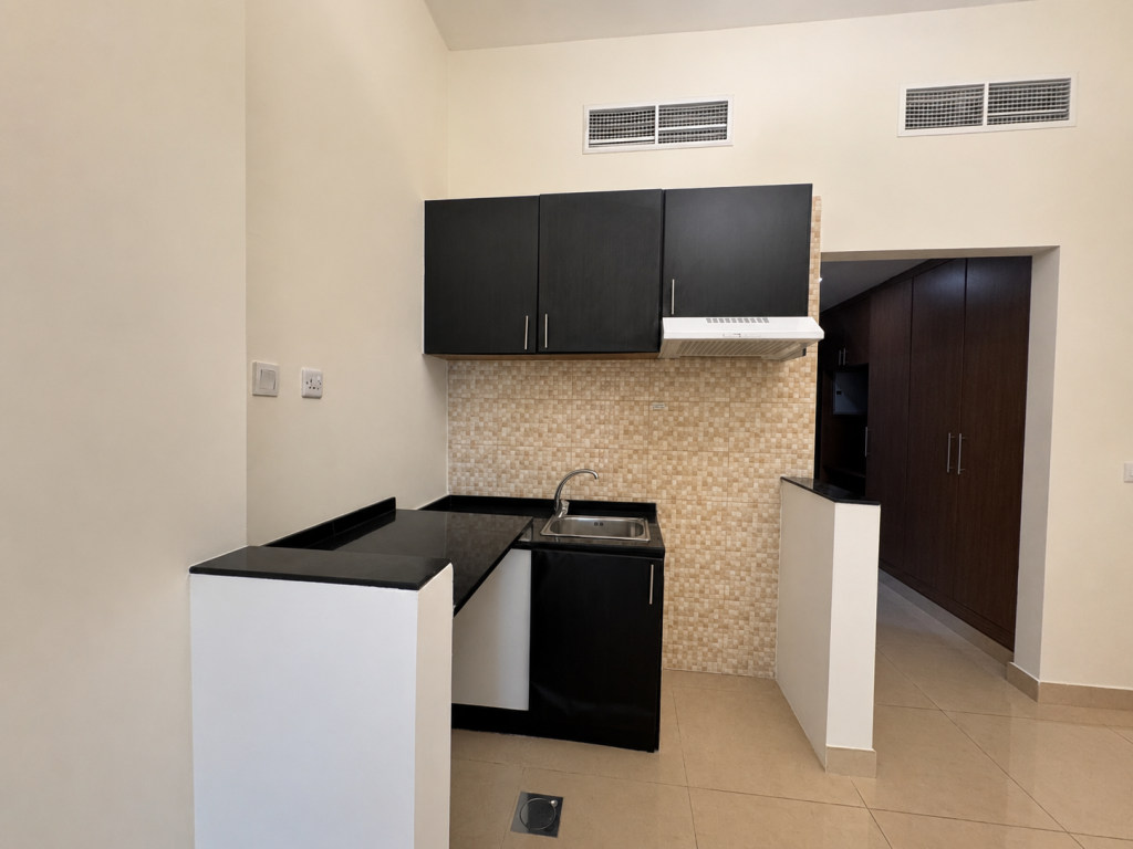 01 Image (1)