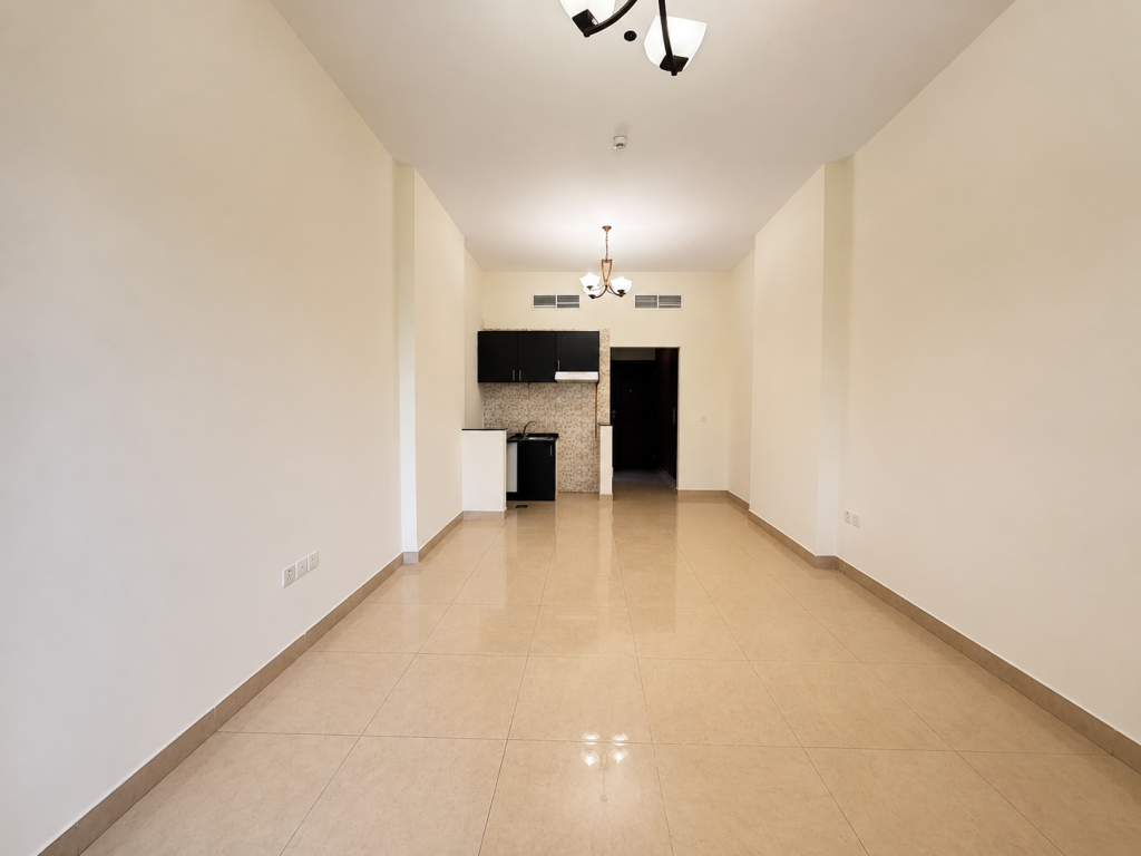 02 image (1)