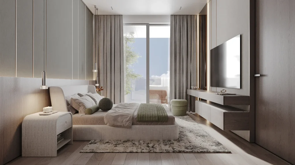 1d98de10-8481-4895-8ba3-484c67ad1cdf