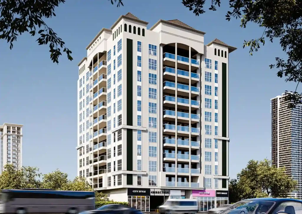 4Direction-Residence-1-3