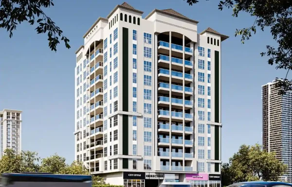 4Direction-Residence-1-3