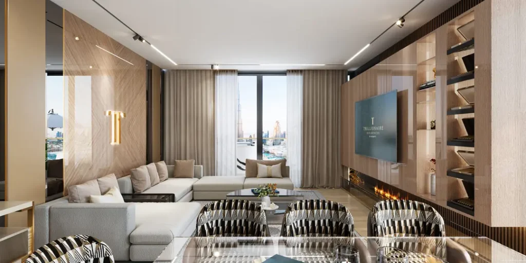 C3-livingroom