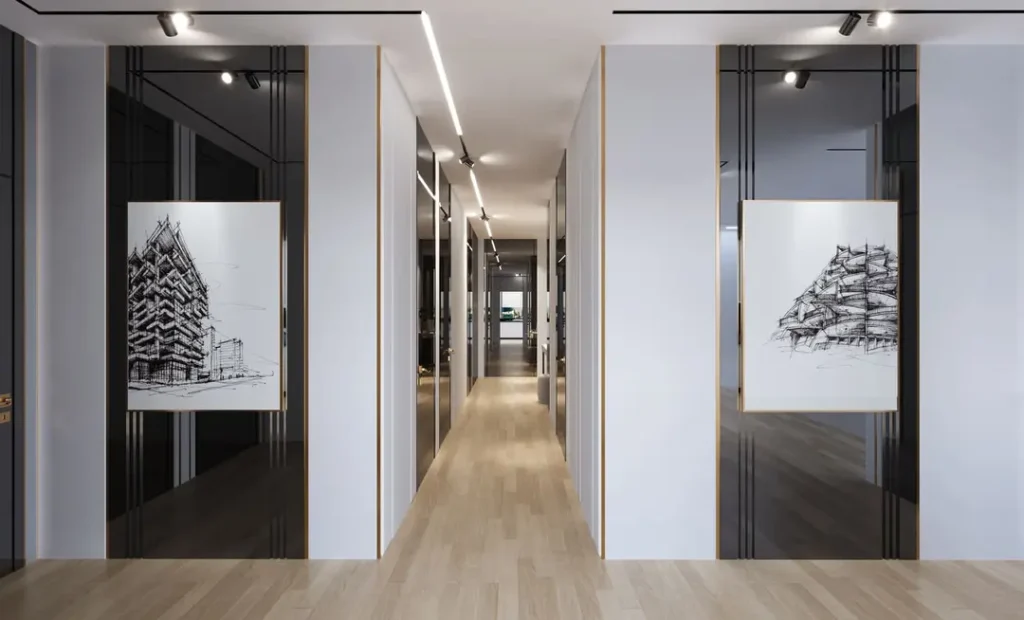 C5Gallery