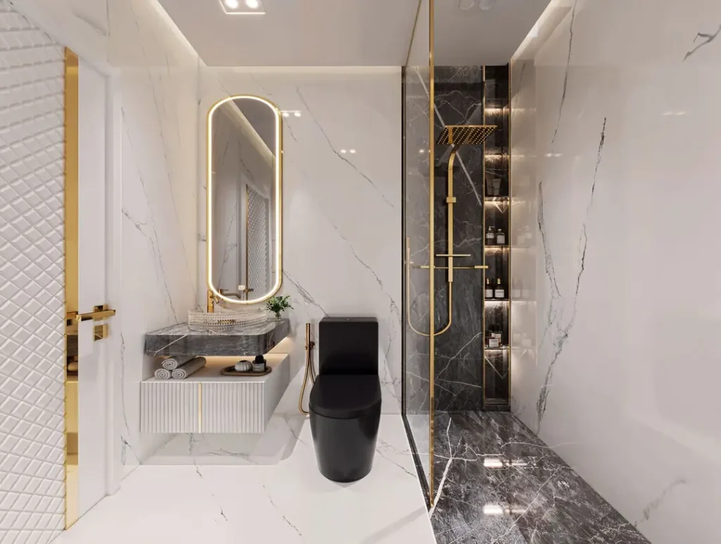 Studio02-washroom-final