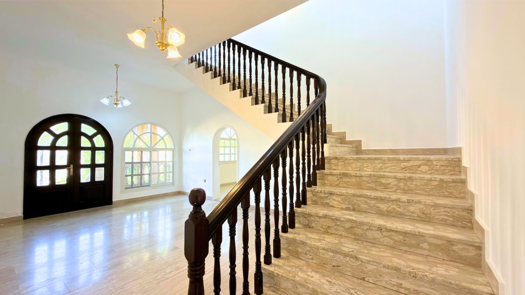 Untitled design (10)