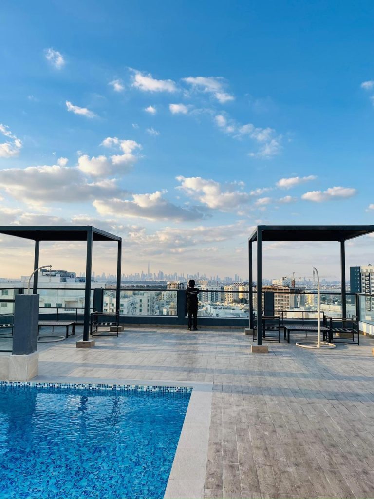 WhatsApp Image 2026-06-25 at 11.46.59 AM (1)