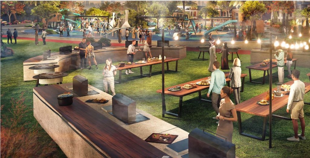 WhatsApp Image 2026-06-27 at 17.25.16